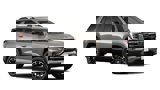 New 2026 GMC Terrain Elevation image 4