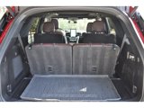 Used 2021 Ford Explorer Platinum w/ Equipment Group 601A image 5