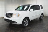 Used 2013 Honda Pilot EX-L image 2
