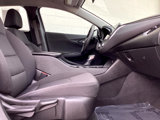 Used 2023 Chevrolet Malibu LT w/ Driver Confidence Package image 6