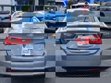New 2025 Chevrolet Malibu LS image 4