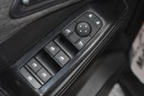 Used 2023 Nissan Rogue SV image 5