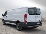 Used 2016 Ford Transit 250 148 Low Roof image 5