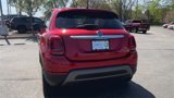 Used 2019 FIAT 500X Trekking w/ Regional Option Group 3 image 6
