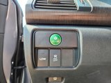Used 2014 Honda Accord EX-L image 3