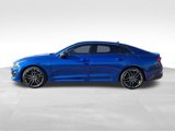 Used 2024 Kia K5 GT image 6