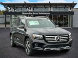 Used 2024 Mercedes-Benz GLB 250 4MATIC image 3