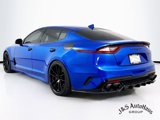 Used 2019 Kia Stinger GT image 5