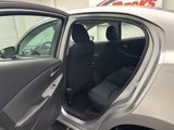 Used 2016 Scion iA image 6