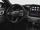 New 2025 Jeep Compass Limited image 3