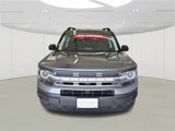 Used 2022 Ford Bronco Sport Big Bend image 2
