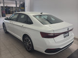 New 2025 Volkswagen Jetta Sport image 6
