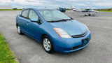 Used 2006 Toyota Prius image 4