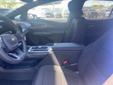 New 2025 Chevrolet Equinox EV LT image 6