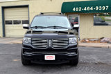 Used 2017 Lincoln Navigator L Select image 2