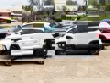 Used 2022 Volkswagen Taos S image 3