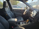 Used 2022 Subaru Forester Wilderness image 4