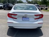 Used 2020 Honda Accord LX image 4