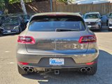 Used 2015 Porsche Macan S image 4