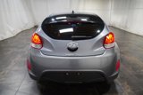 Used 2016 Hyundai Veloster image 5