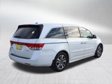 Used 2017 Honda Odyssey Touring Elite image 5