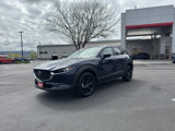Used 2024 MAZDA CX-30 AWD 2.5 S w/ Select Sport Pkg image 5