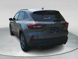 New 2025 Ford Escape ST-Line image 5
