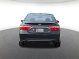 Used 2015 Toyota Camry image 6