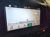 Used 2018 Ford Explorer XLT w/ Equipment Group 202A image 5