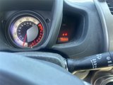 Used 2013 Scion xD image 4