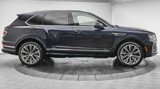 Used 2023 Bentley Bentayga image 5