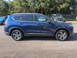 Used 2023 Hyundai Santa Fe SEL image 4