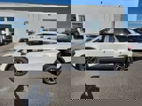 New 2025 Kia Sportage LX image 4