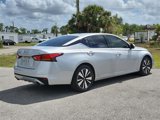 Used 2019 Nissan Altima 2.5 SL image 4