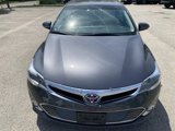 Used 2013 Toyota Avalon Limited image 2