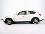 Used 2016 INFINITI QX50 Journey w/ Premium Package image 4