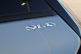 Used 2024 GMC Terrain SLE w/ Driver Convenience Package image 4