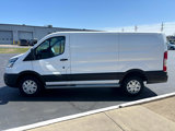 Used 2023 Ford Transit 250 Low Roof image 6