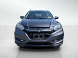Used 2016 Honda HR-V EX-L image 2