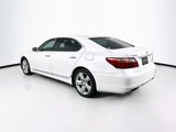 Used 2010 Lexus LS 460 L image 5