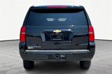 Used 2016 Chevrolet Suburban LS image 5