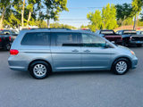 Used 2009 Honda Odyssey EX-L image 6