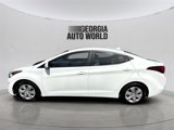 Used 2016 Hyundai Elantra SE image 2
