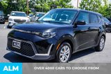 Used 2023 Kia Soul LX image 3