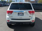 Used 2011 Jeep Grand Cherokee Laredo w/ Trailer Tow Group image 5
