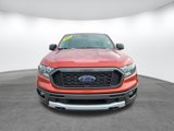 Used 2019 Ford Ranger XLT w/ Equipment Group 302A Luxury image 2