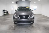 Used 2021 Nissan Rogue SV image 3