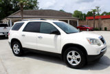 Used 2012 GMC Acadia SLE image 3