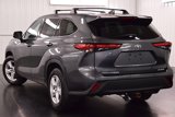 Used 2021 Toyota Highlander LE image 5