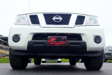 Used 2018 Nissan Frontier SV image 5